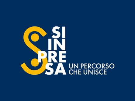 (SIcurezza INformazione PREvenzione SAlute)
