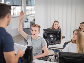 Direzione regionale Basilicata: bando di concorso di idee “Pensa, Valuta, Agisci” – seconda edizione