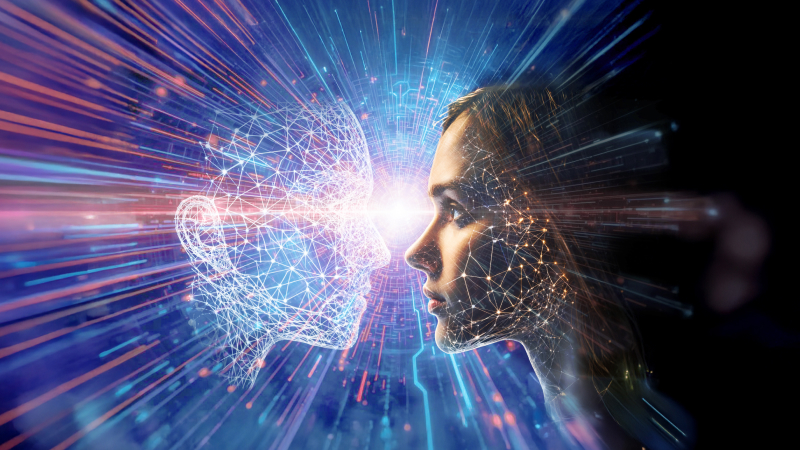 IA e lavoro: governare la trasformazione, moltiplicare le opportunità