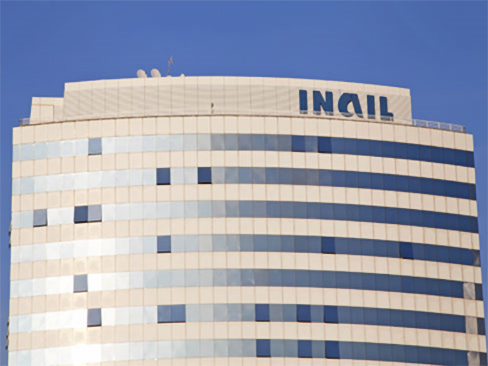 Direzione centrale patrimonio: pubblicato il Programma triennale lavori pubblici 2026-2028