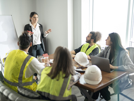 Avviso pubblico formazione e informazione 2024 - ambiti A e D: elenchi in ordine cronologico aggiornati e apertura sportello informatico